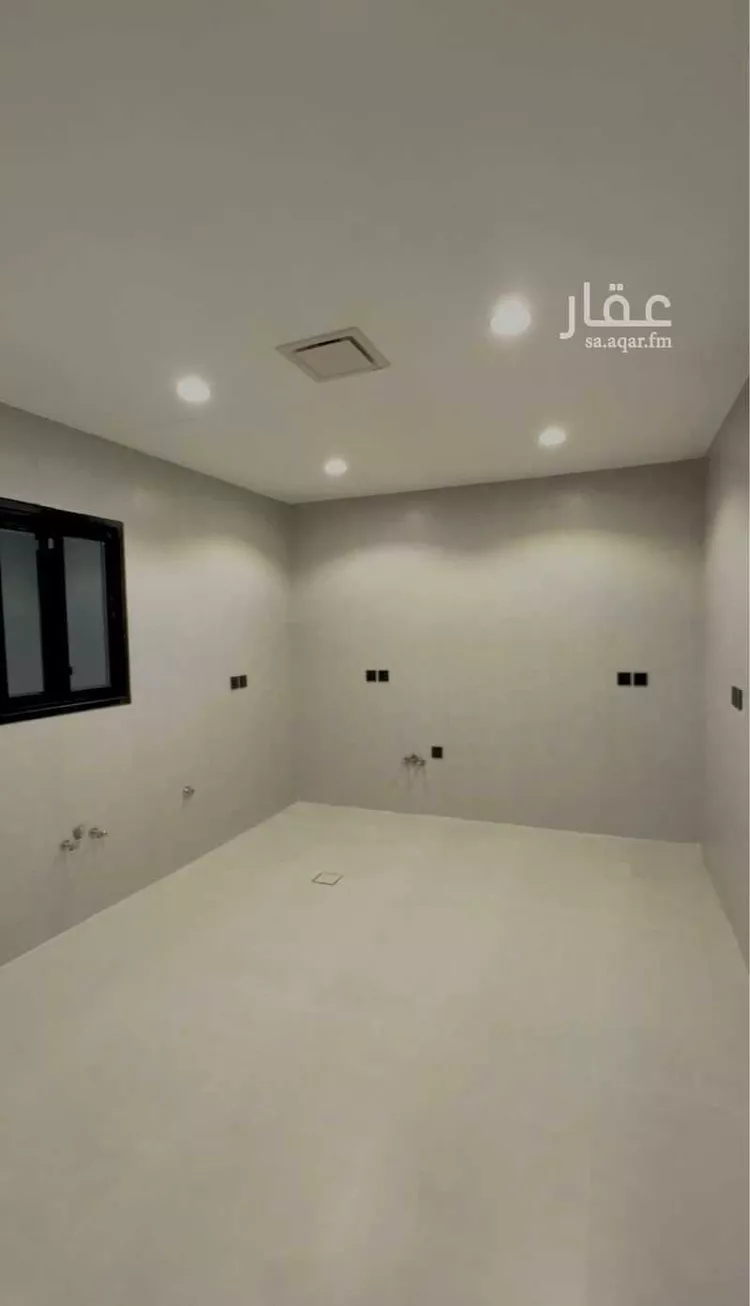 Apartment for Sale in Dammam Ash Shulah صورة 4