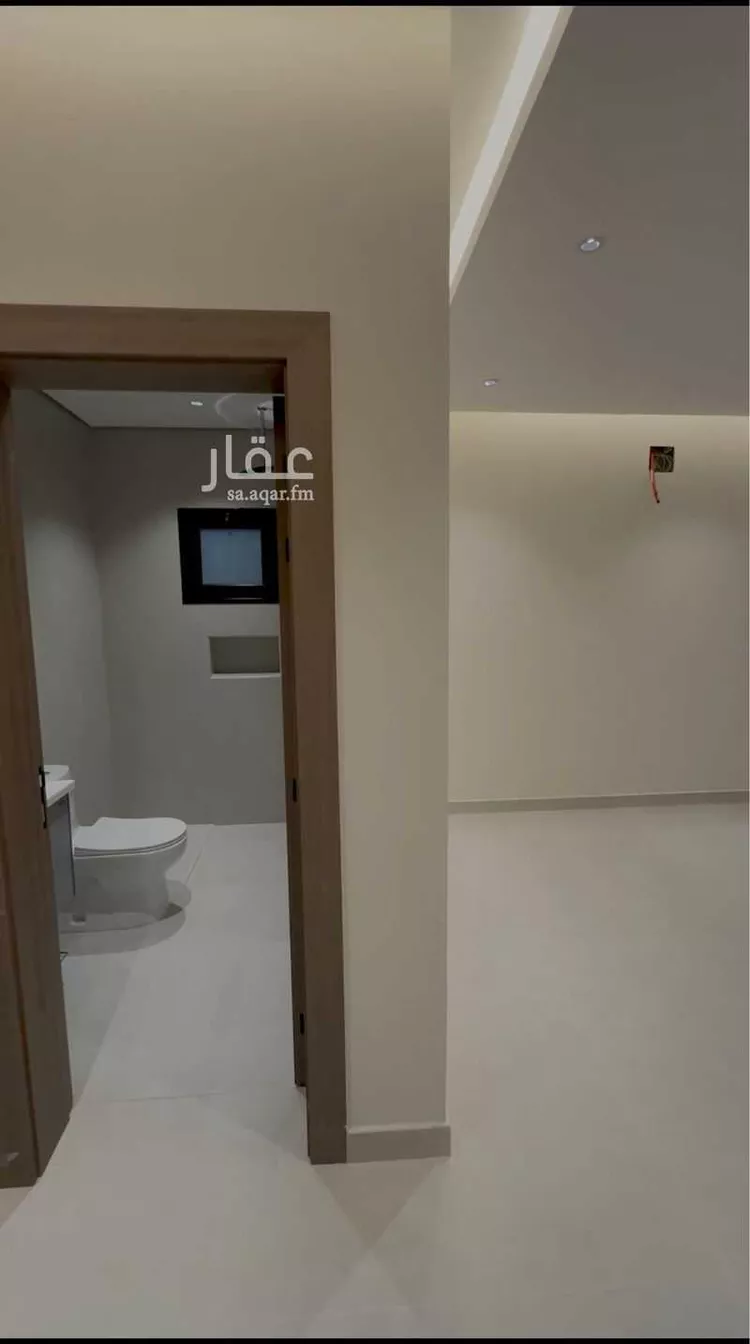 Apartment for Sale in Dammam Ash Shulah صورة 3