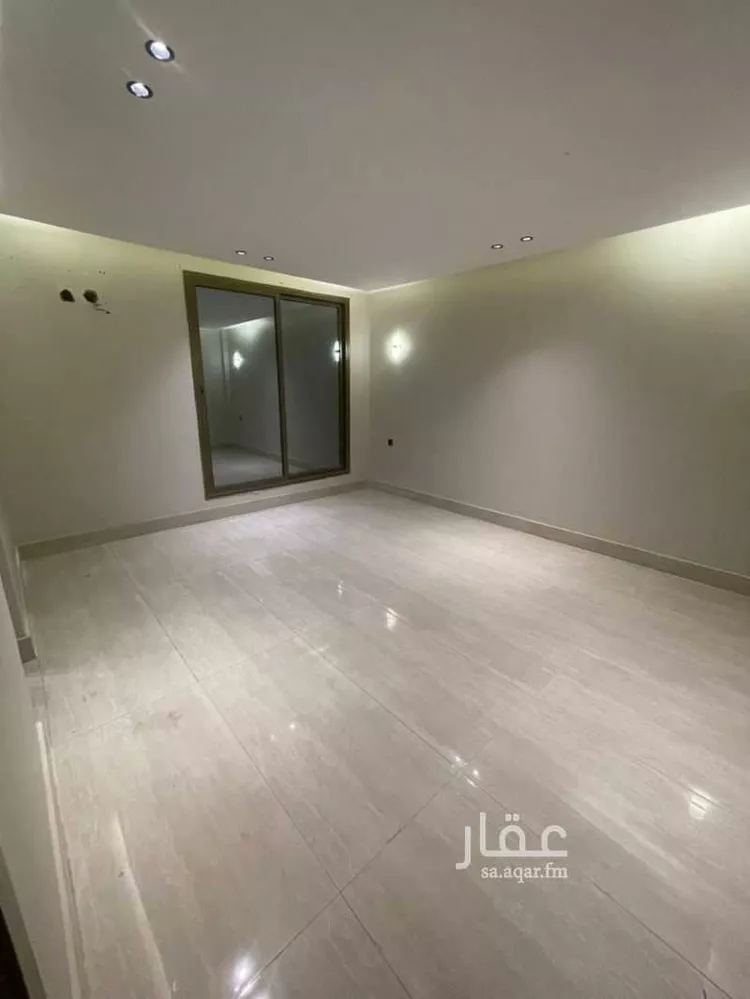 شقة للإيجار في شارع (26.3849762, 50.0858488), حي الواحة, مدينة الدمام, المنطقة الشرقية صورة 5