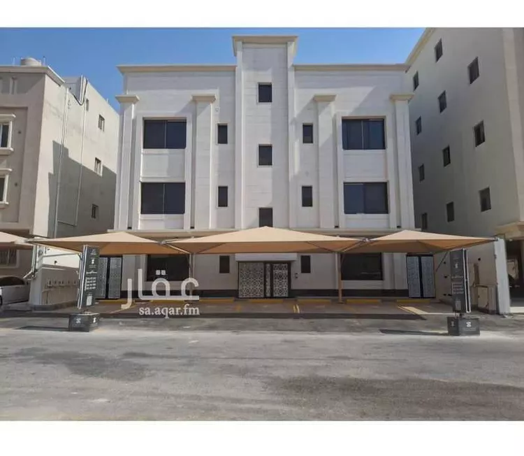 Apartment for Sale in Dammam Ash Shulah صورة 5