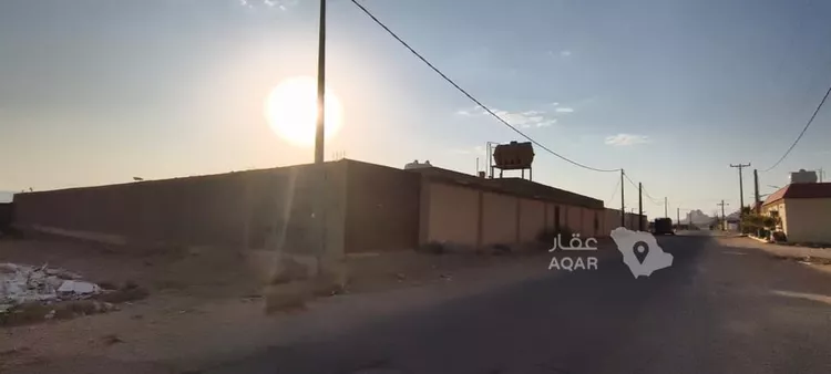 استراحة للبيع في حي قصور ال مقبل, مدينة مزارع البطين ومزرعه دواجن, منطقة الرياض 2