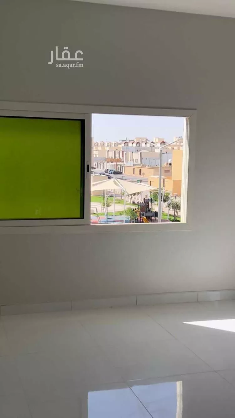 Apartment for Sale in Riyadh Tuwaiq صورة 3