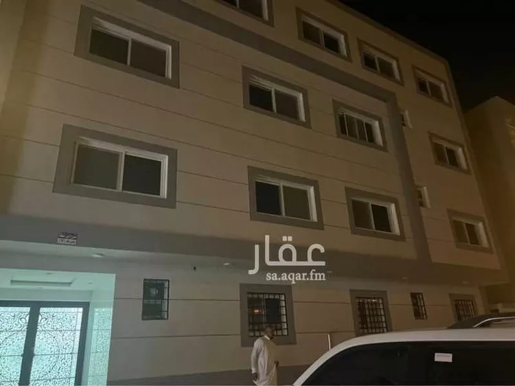 Apartment for Sale in Riyadh Tuwaiq صورة 2