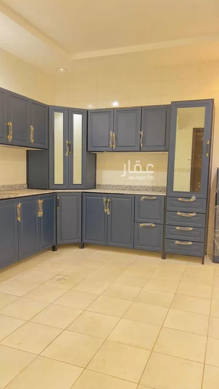 Apartment for Sale in Riyadh Tuwaiq صورة 5