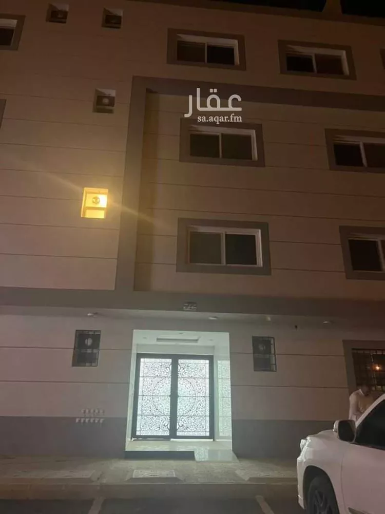 Apartment for Sale in Riyadh Tuwaiq صورة 4