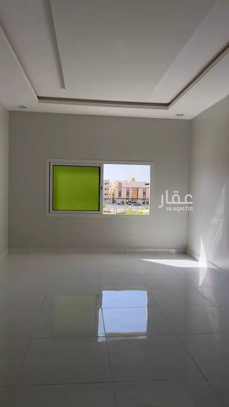 Apartment for Sale in Riyadh Tuwaiq