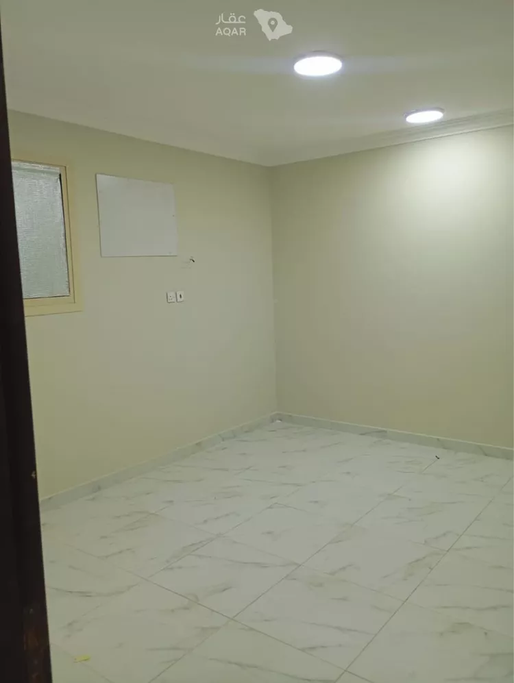 شقة للإيجار في حي ، شارع رقم 335 ، حي المونسية ، الرياض ، منطقة الرياض 6