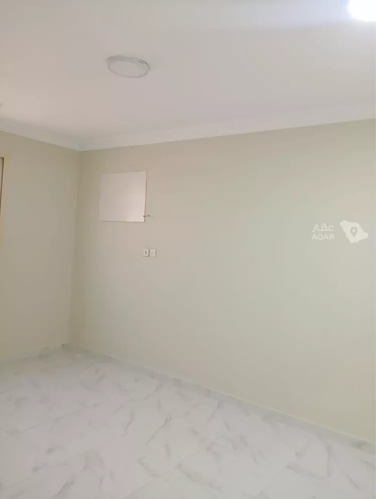 شقة للإيجار في حي ، شارع رقم 335 ، حي المونسية ، الرياض ، منطقة الرياض 4