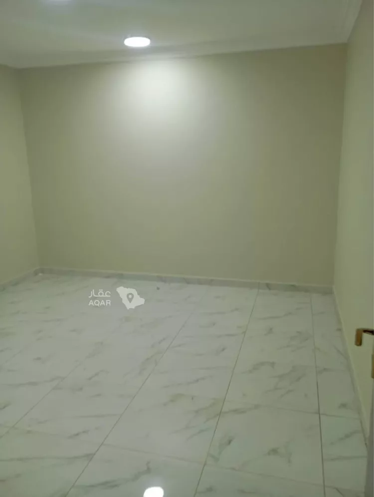 شقة للإيجار في حي ، شارع رقم 335 ، حي المونسية ، الرياض ، منطقة الرياض