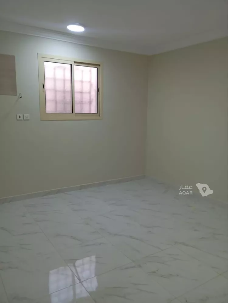شقة للإيجار في حي ، شارع رقم 335 ، حي المونسية ، الرياض ، منطقة الرياض 2