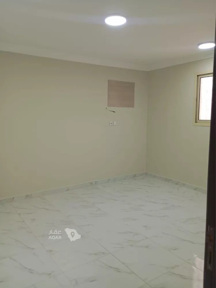 شقة للإيجار في حي ، شارع رقم 335 ، حي المونسية ، الرياض ، منطقة الرياض 9