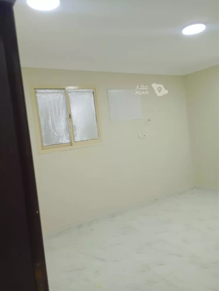 شقة للإيجار في حي ، شارع رقم 335 ، حي المونسية ، الرياض ، منطقة الرياض 5