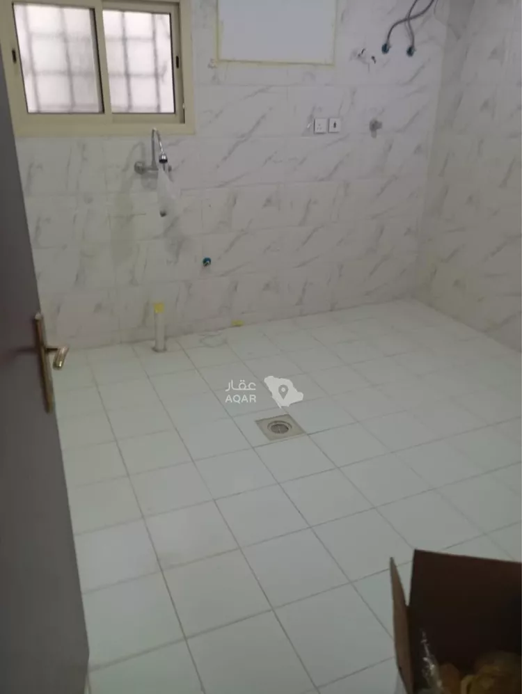 شقة للإيجار في حي ، شارع رقم 335 ، حي المونسية ، الرياض ، منطقة الرياض 3