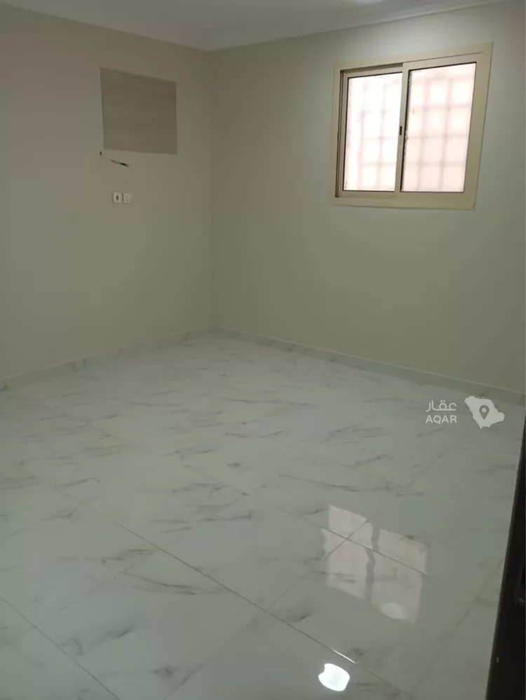 شقة للإيجار في حي ، شارع رقم 335 ، حي المونسية ، الرياض ، منطقة الرياض 10