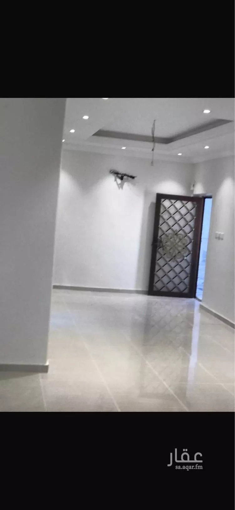 شقة للإيجار في شارع عبدالله بن السعدي ، حي النعيم ، جدة ، جدة صورة 5