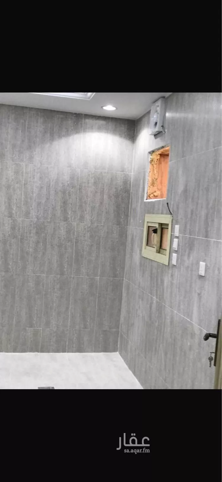 شقة للإيجار في شارع عبدالله بن السعدي ، حي النعيم ، جدة ، جدة