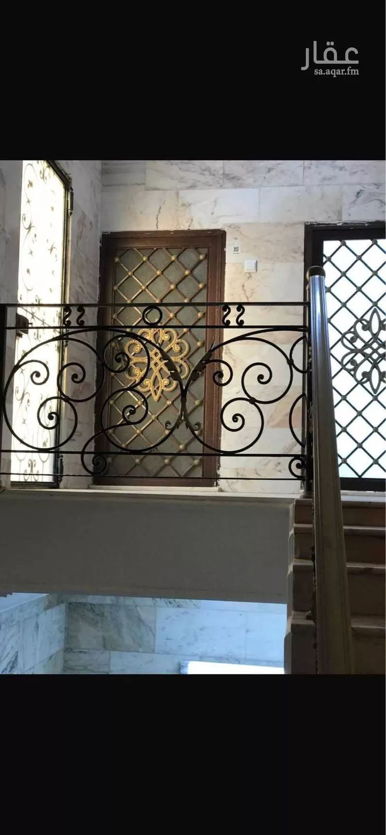 شقة للإيجار في شارع عبدالله بن السعدي ، حي النعيم ، جدة ، جدة صورة 4