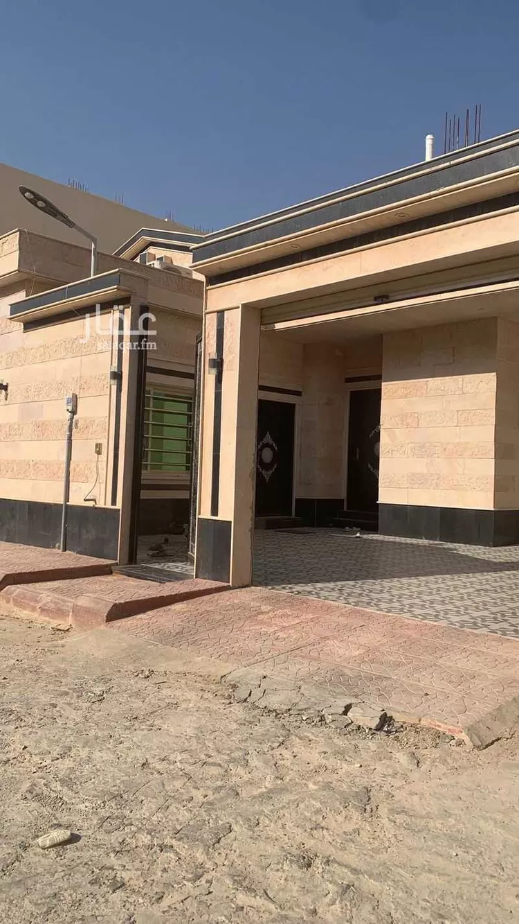 دور للبيع في شارع رقم 9 ، حي ظهرة لبن ، الرياض ، منطقة الرياض صورة 2