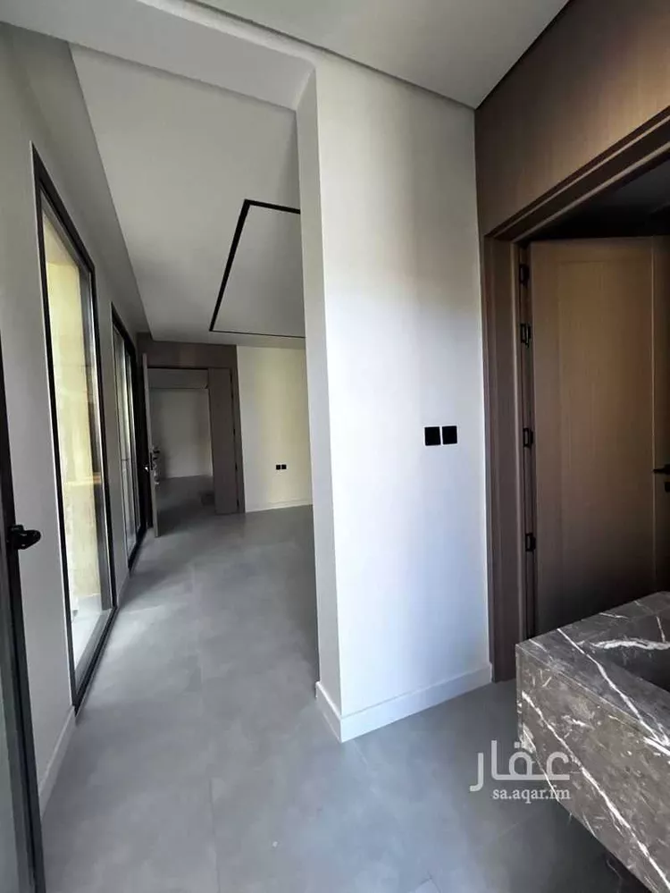 دور للبيع في شارع رقم 454, حي النرجس, مدينة الرياض, منطقة الرياض