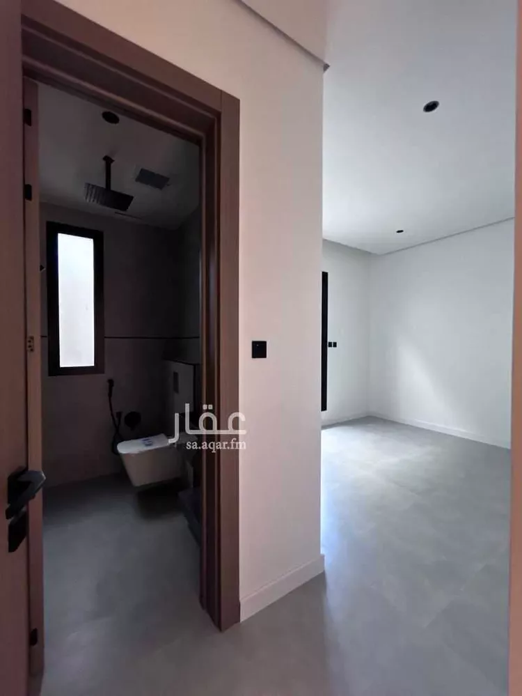 دور للبيع في شارع رقم 454, حي النرجس, مدينة الرياض, منطقة الرياض صورة 5