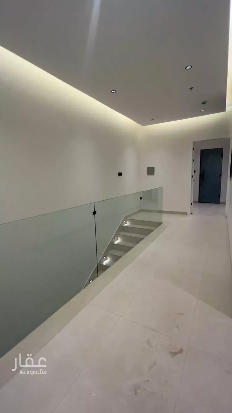 دور للإيجار في شارع ابن عبدالغافر النيسابوري, حي العارض, مدينة الرياض, منطقة الرياض صورة 2