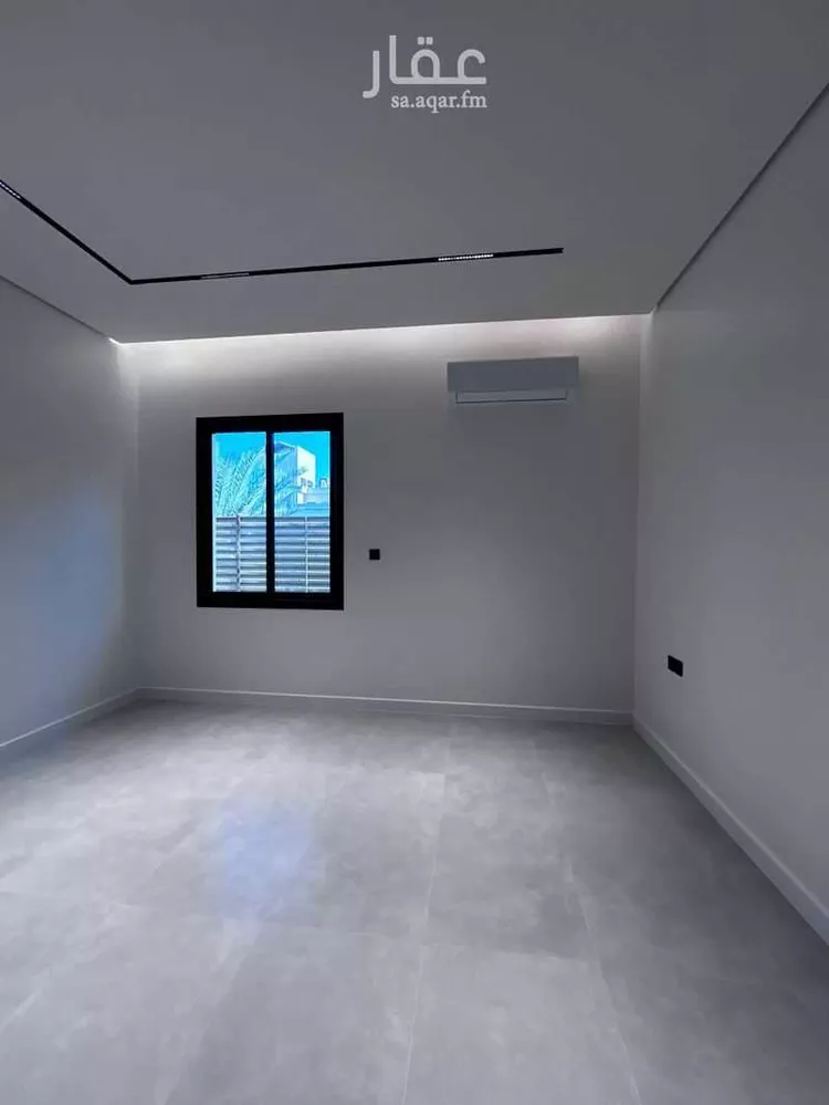 دور للبيع في شارع رقم 454, حي النرجس, مدينة الرياض, منطقة الرياض صورة 3