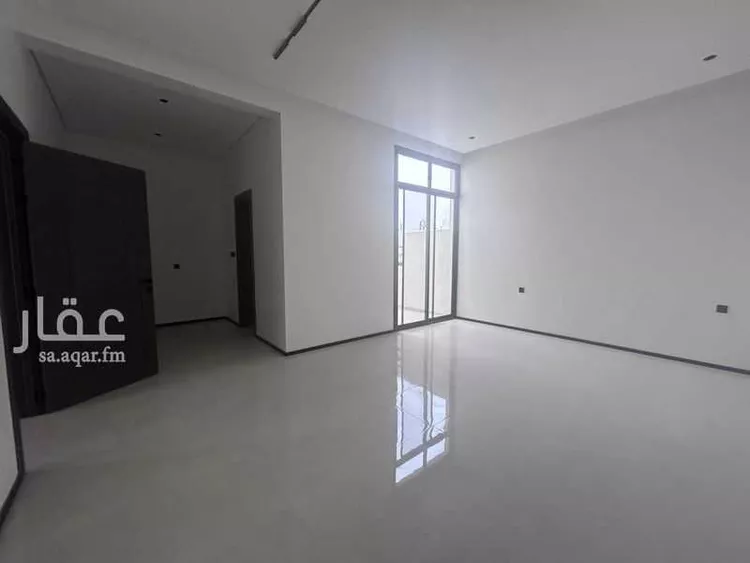 دور للبيع في شارع أيمن الحبشي, حي النرجس, مدينة الرياض, منطقة الرياض صورة 2