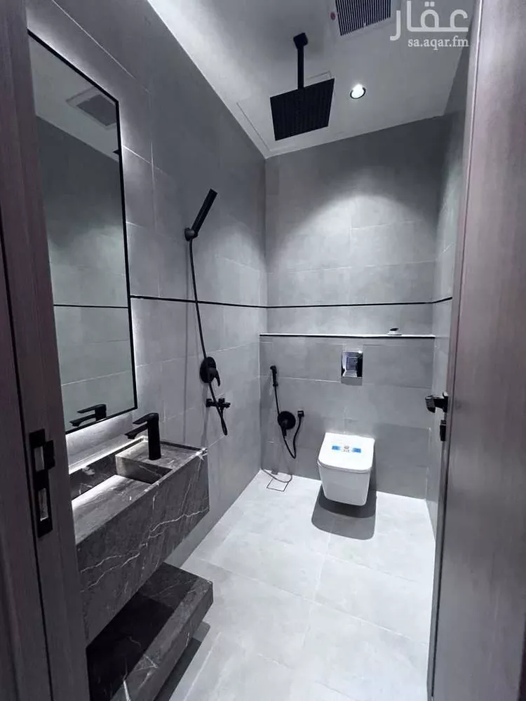 دور للبيع في شارع رقم 454, حي النرجس, مدينة الرياض, منطقة الرياض