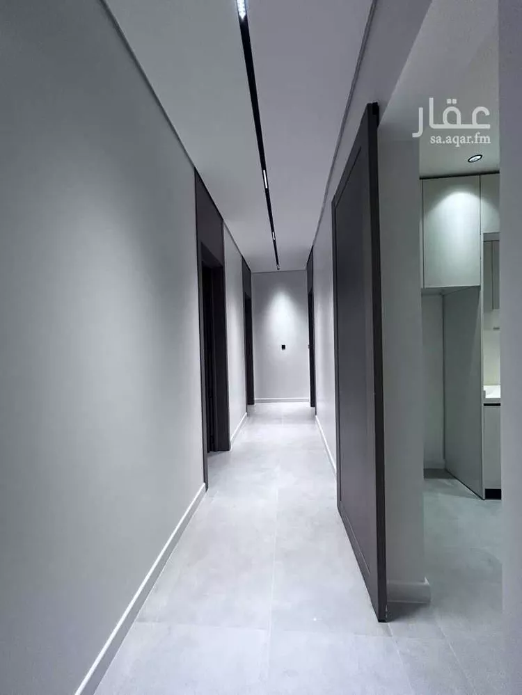 دور للبيع في شارع رقم 454, حي النرجس, مدينة الرياض, منطقة الرياض صورة 4