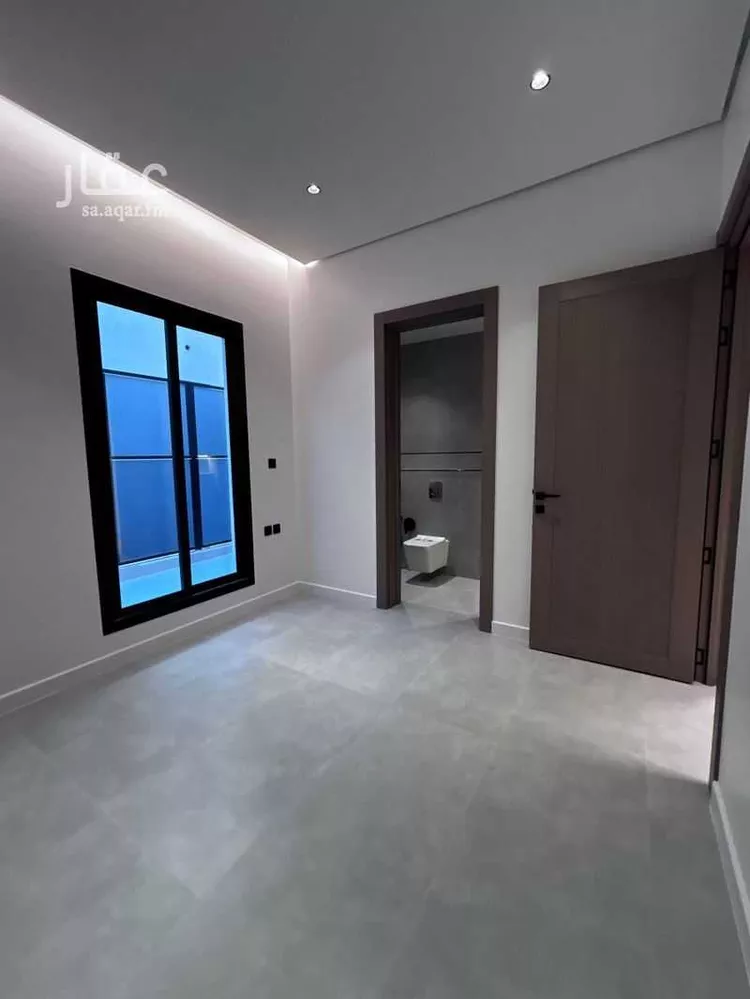 دور للبيع في شارع رقم 454, حي النرجس, مدينة الرياض, منطقة الرياض صورة 4