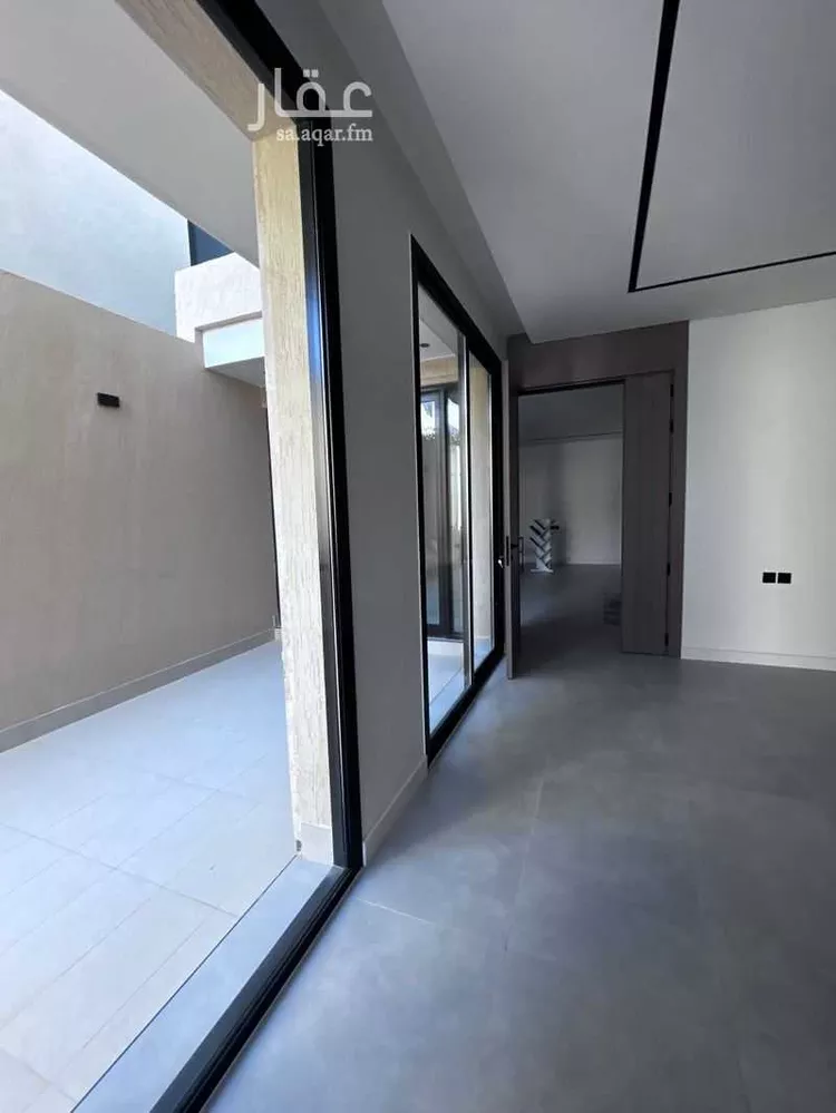 دور للبيع في شارع رقم 454, حي النرجس, مدينة الرياض, منطقة الرياض صورة 2