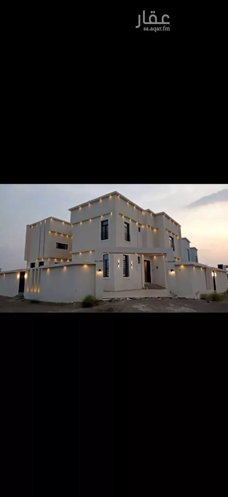 Building for Sale in Almajaridah Ar Rabie صورة 2