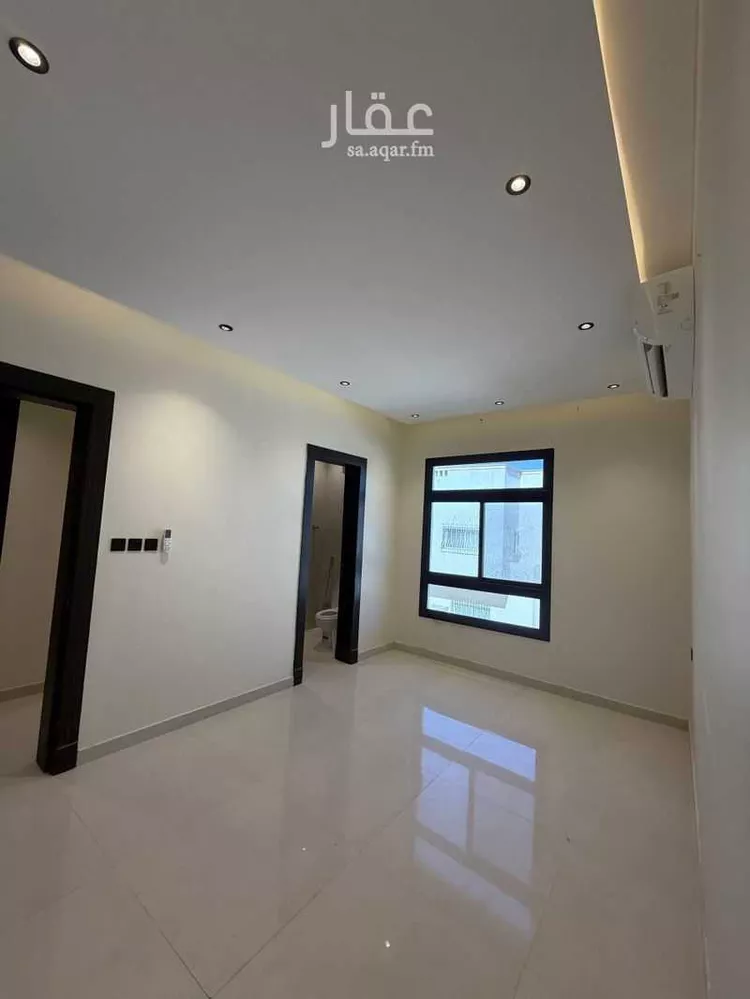 دور للإيجار في شارع الرميحي ، حي السويدي الغربي ، الرياض ، منطقة الرياض صورة 4