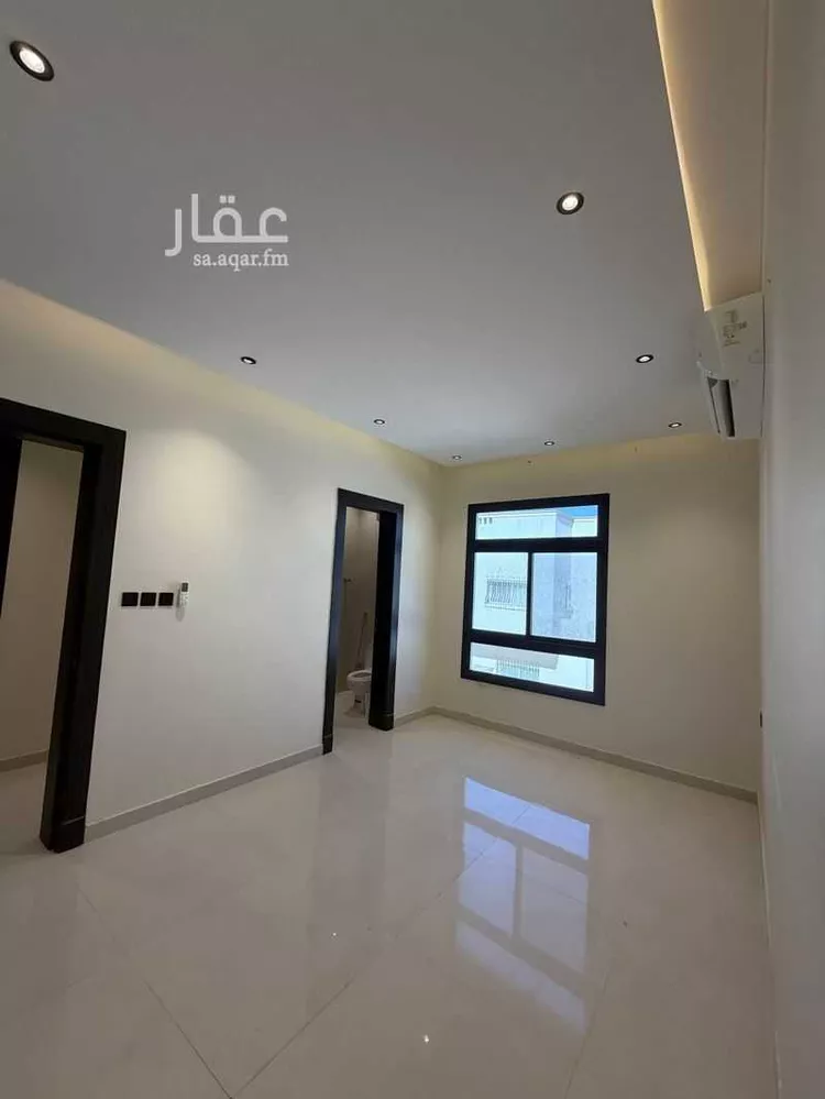 دور للإيجار في شارع الرميحي, حي السويدي الغربي, مدينة الرياض, منطقة الرياض صورة 4