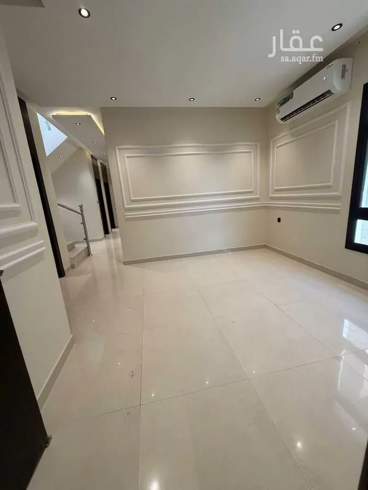 دور للإيجار في شارع الرميحي ، حي السويدي الغربي ، الرياض ، منطقة الرياض صورة 3