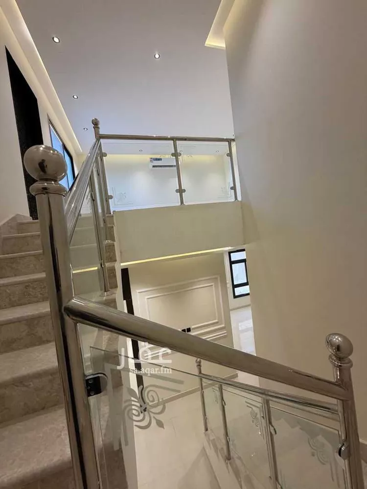 دور للإيجار في شارع الرميحي, حي السويدي الغربي, مدينة الرياض, منطقة الرياض