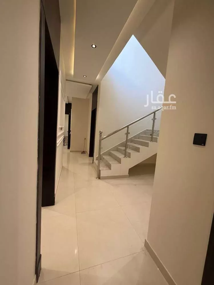 دور للإيجار في شارع الرميحي ، حي السويدي الغربي ، الرياض ، منطقة الرياض صورة 5