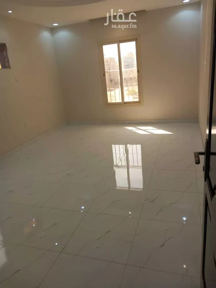 شقة للإيجار في شارع محسن الجليلي, حي الريان, مدينة جدة, منطقة مكة المكرمة صورة 4