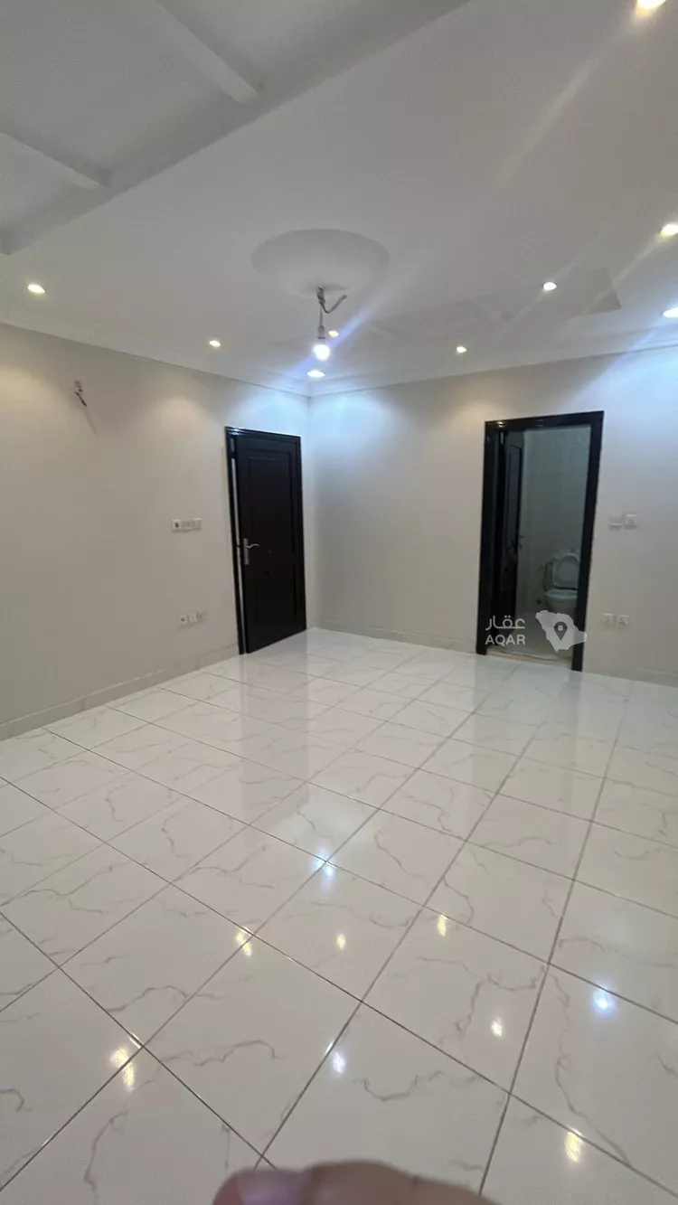 شقة للإيجار في شارع محسن الجليلي, حي الريان, مدينة جدة, منطقة مكة المكرمة 8