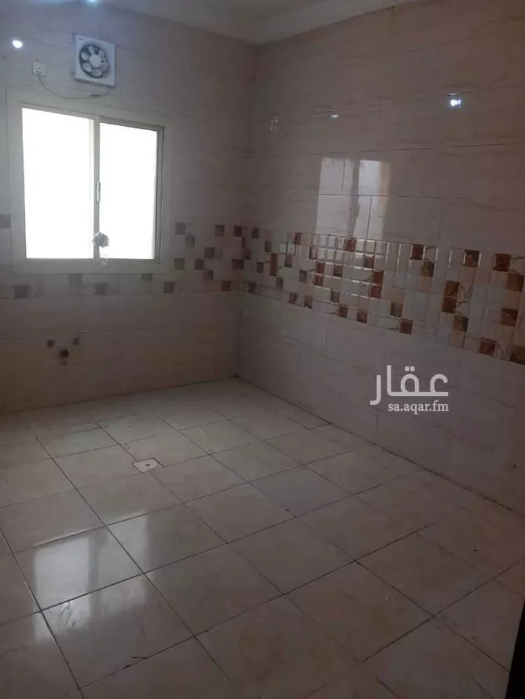 شقة للإيجار في شارع محسن الجليلي, حي الريان, مدينة جدة, منطقة مكة المكرمة صورة 2