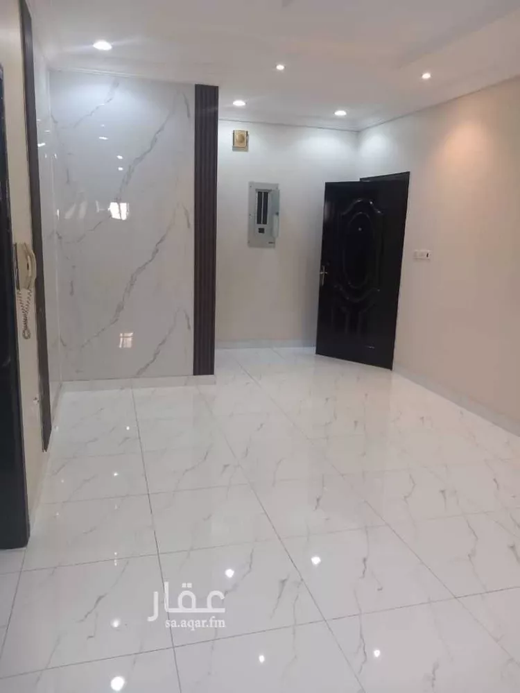 شقة للإيجار في شارع محسن الجليلي, حي الريان, مدينة جدة, منطقة مكة المكرمة صورة 5