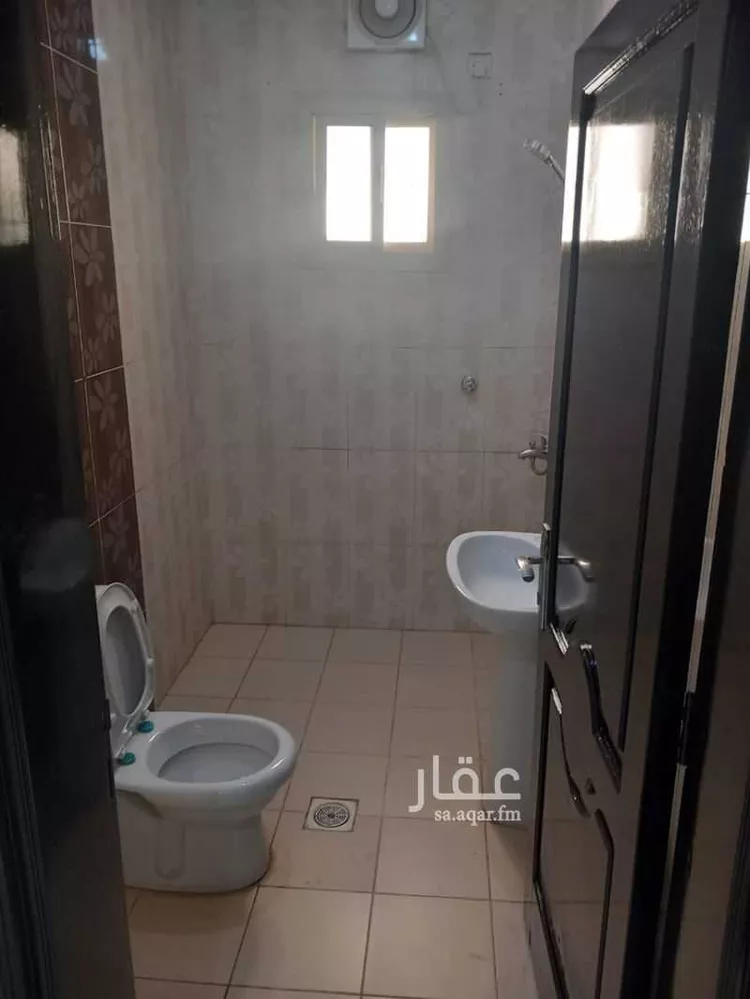 شقة للإيجار في شارع محسن الجليلي, حي الريان, مدينة جدة, منطقة مكة المكرمة صورة 3