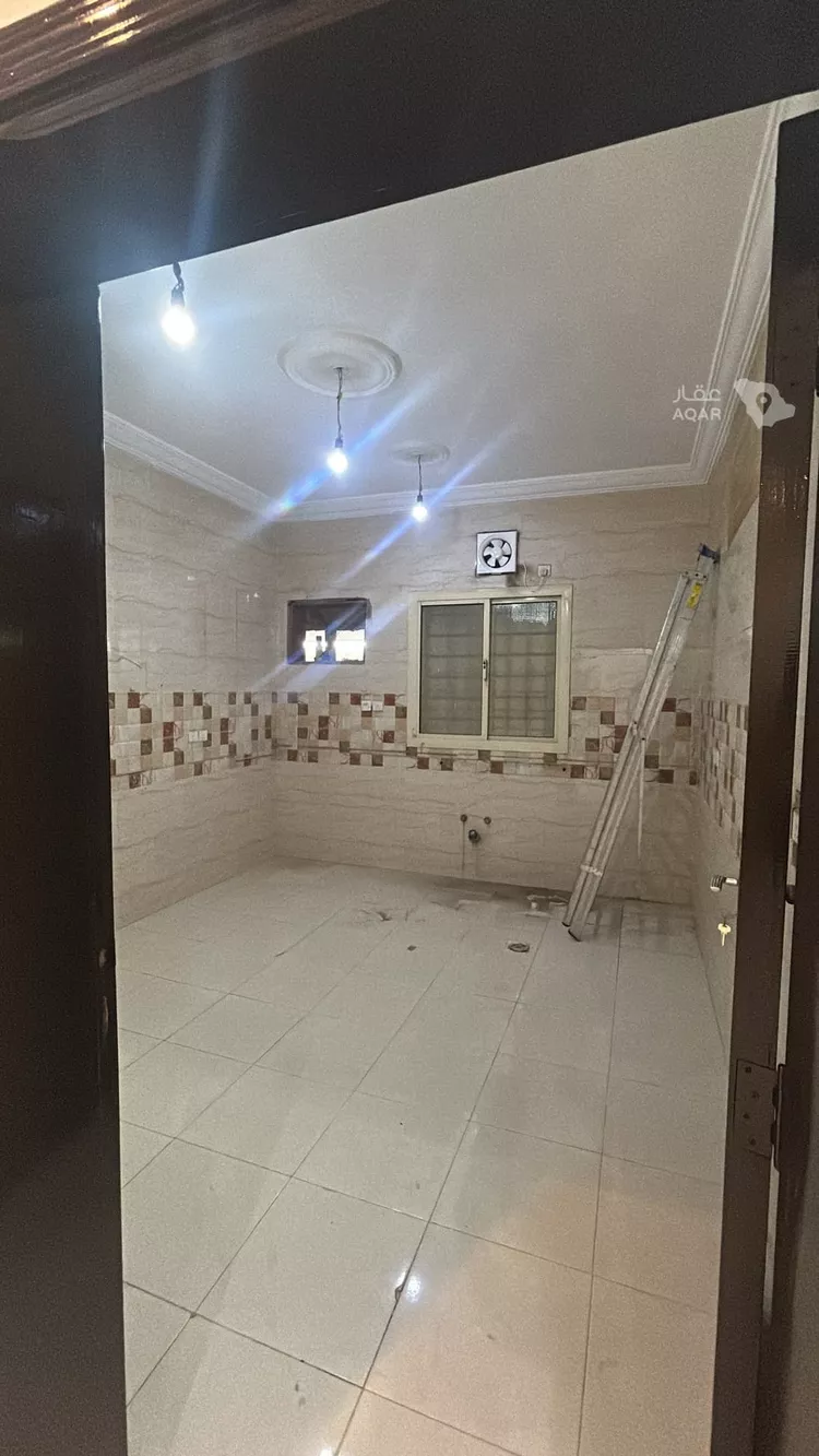 شقة للإيجار في شارع محسن الجليلي, حي الريان, مدينة جدة, منطقة مكة المكرمة صورة 4