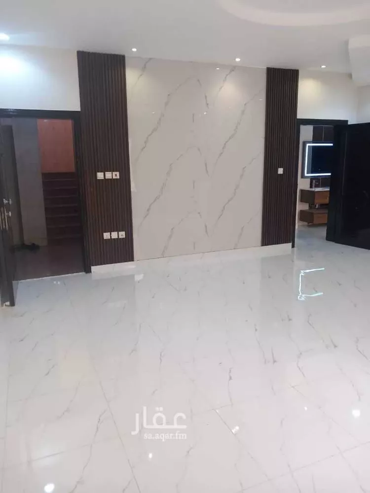 شقة للإيجار في شارع محسن الجليلي, حي الريان, مدينة جدة, منطقة مكة المكرمة