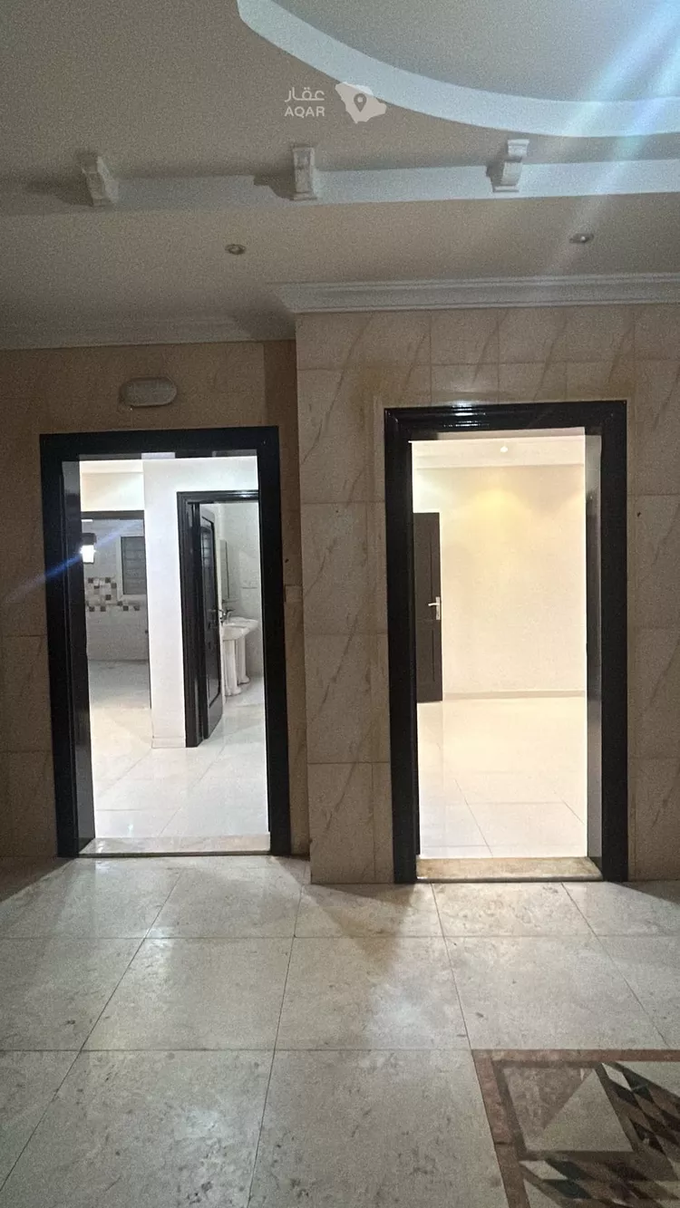 شقة للإيجار في شارع محسن الجليلي, حي الريان, مدينة جدة, منطقة مكة المكرمة 6