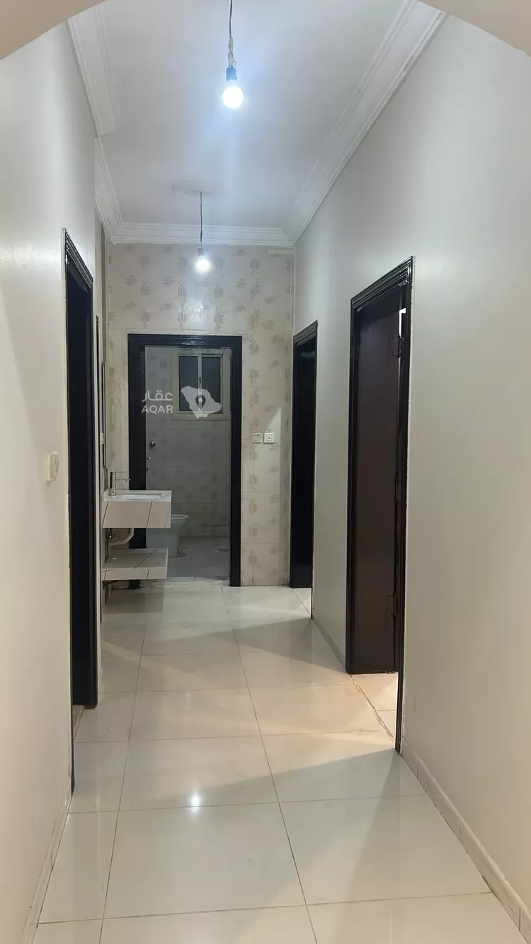 شقة للإيجار في شارع محسن الجليلي, حي الريان, مدينة جدة, منطقة مكة المكرمة صورة 5