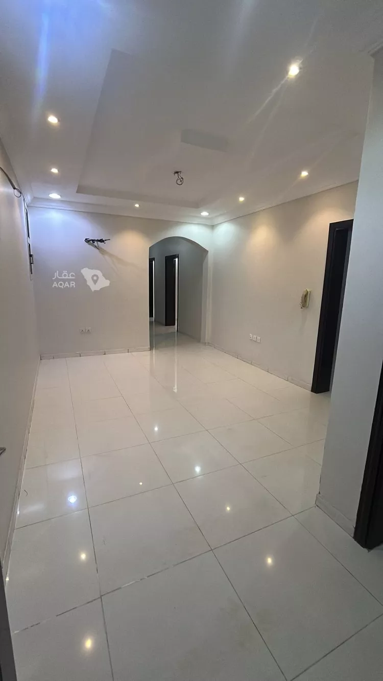 شقة للإيجار في شارع محسن الجليلي, حي الريان, مدينة جدة, منطقة مكة المكرمة 11