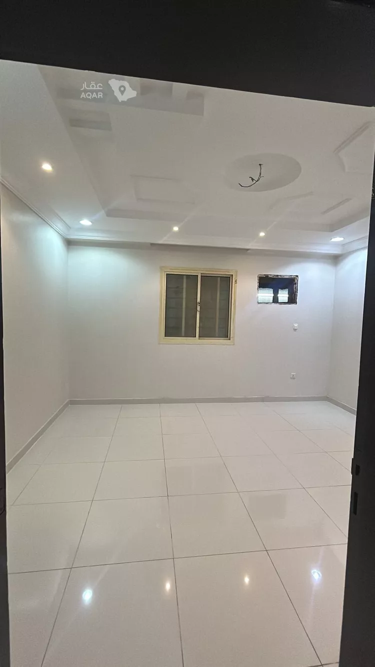 شقة للإيجار في شارع محسن الجليلي, حي الريان, مدينة جدة, منطقة مكة المكرمة صورة 2