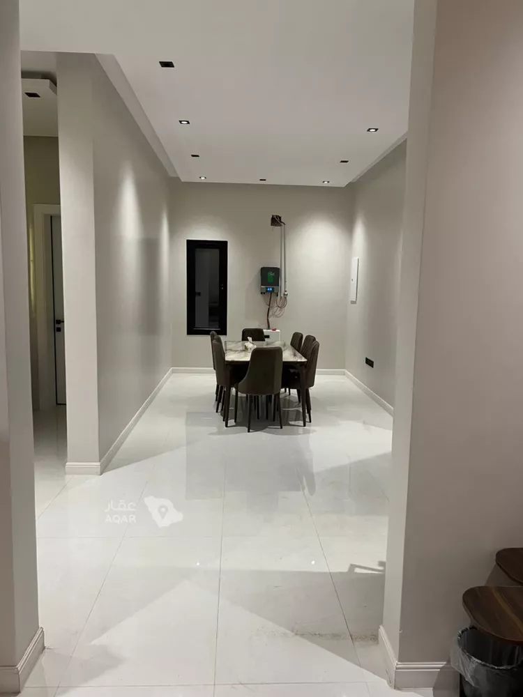 استراحة للإيجار في حي المشرق, مدينة الرياض, منطقة الرياض 6