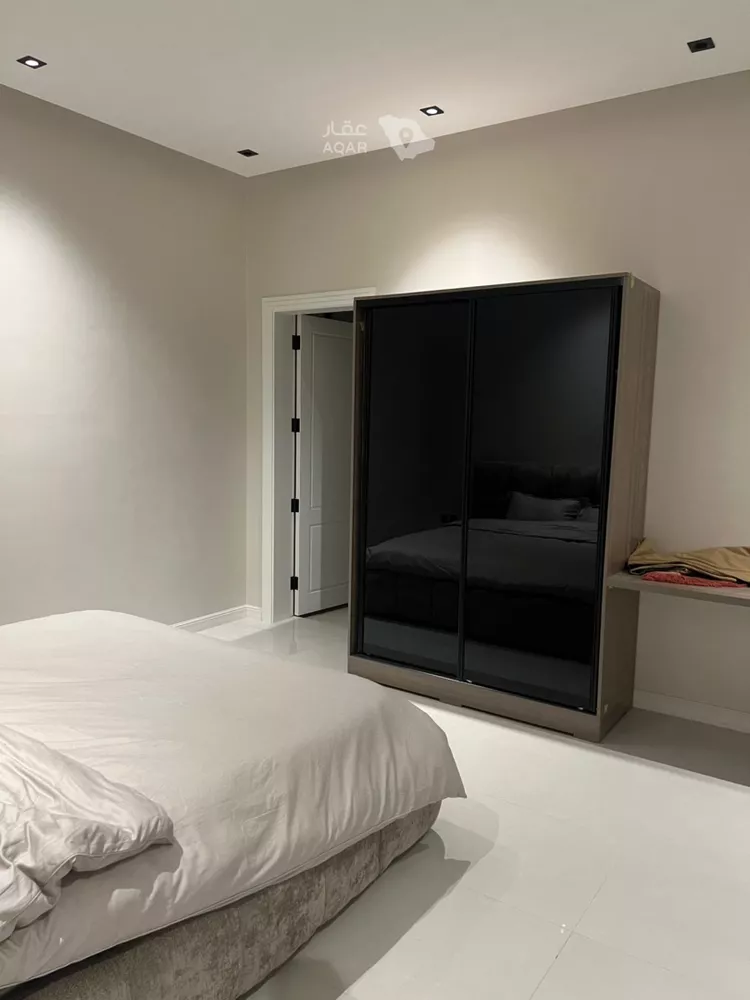 استراحة للإيجار في حي المشرق, مدينة الرياض, منطقة الرياض صورة 3